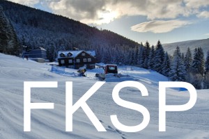 Využijte FKSP u nás 